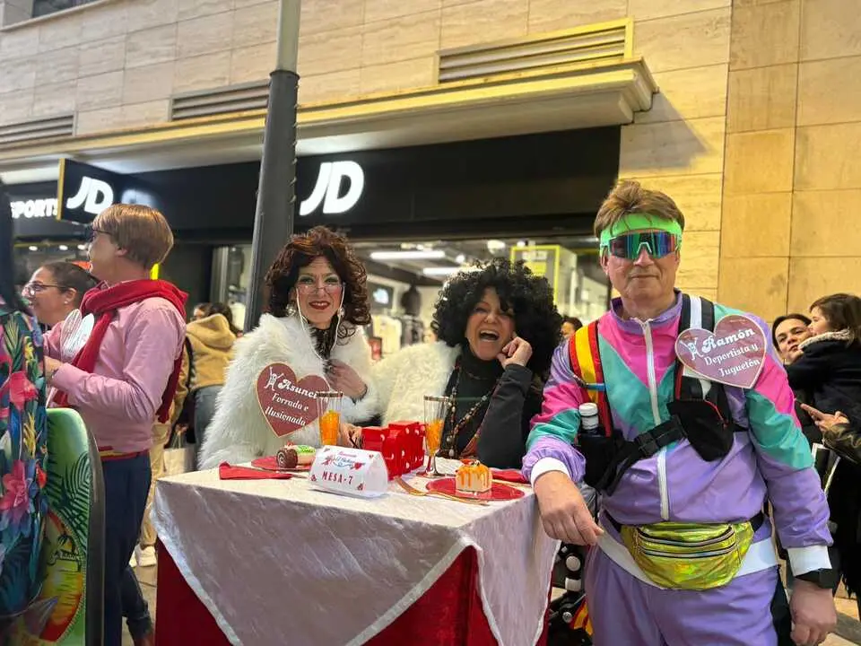 Pasacalles de Los Popi 2026 (16)