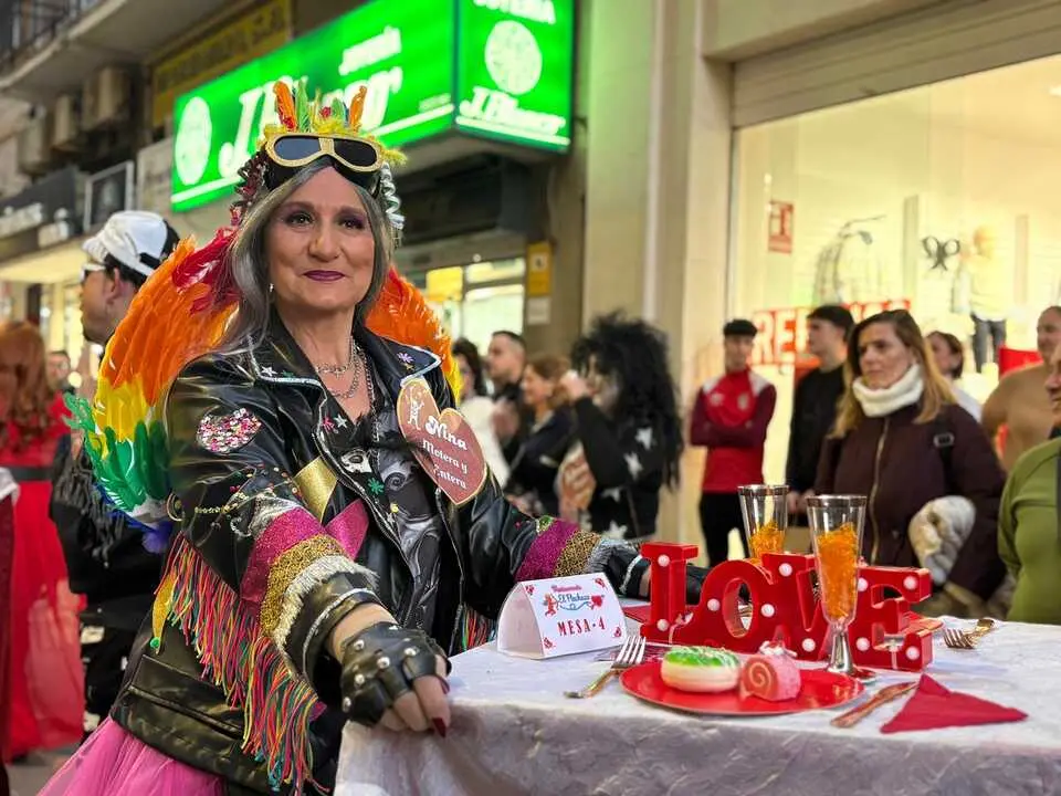 Pasacalles de Los Popi 2026 (19)