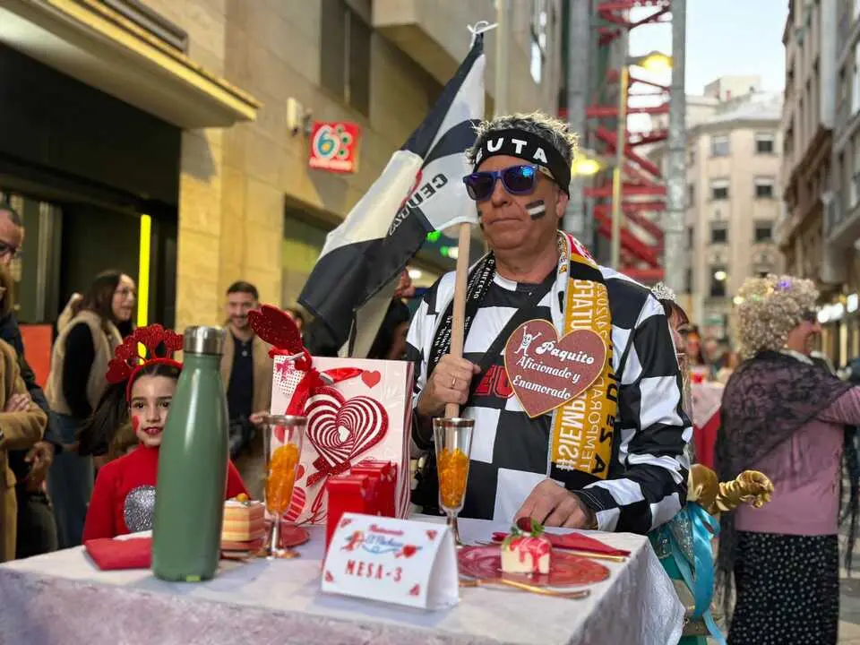 Pasacalles de Los Popi 2026 (20)
