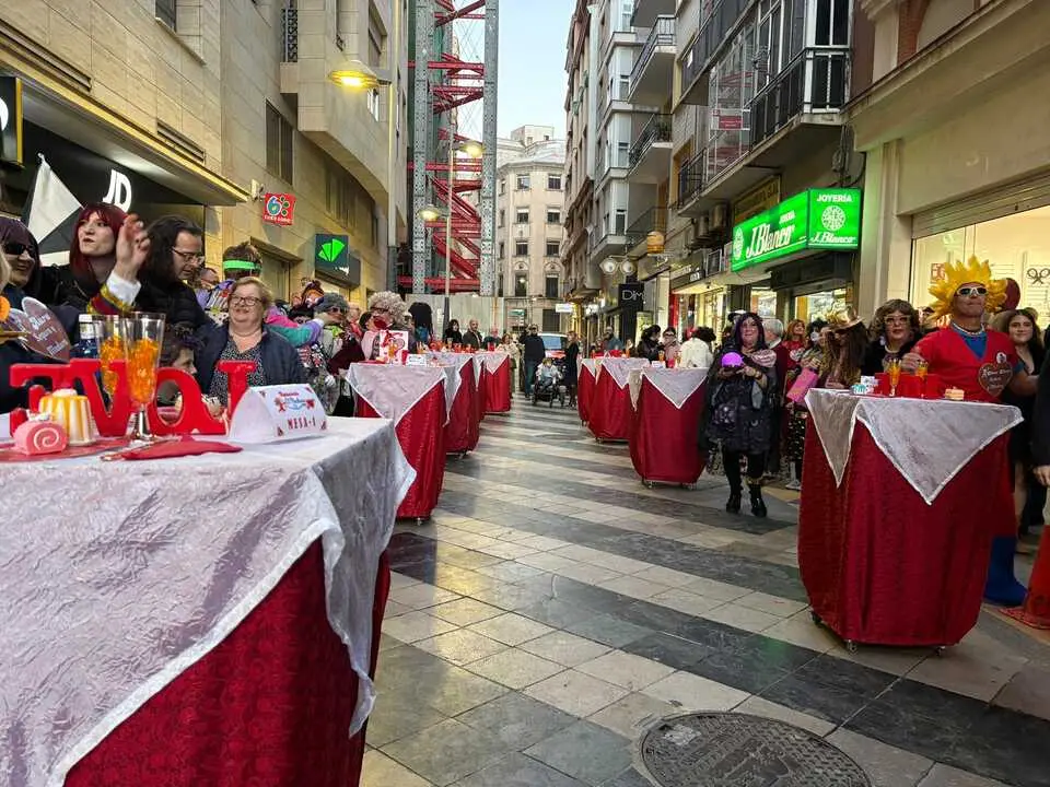 Pasacalles de Los Popi 2026 (21)