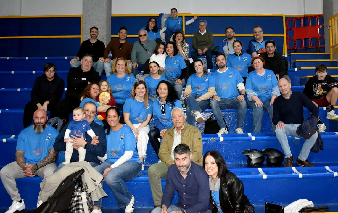 Encuentro entre el CB La Inmaculada y el CB Chiclana Ituci (3)