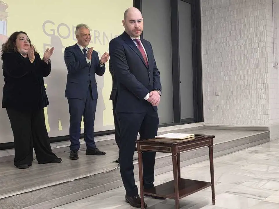 PHOTO-2026-02-25-10-12-10 2