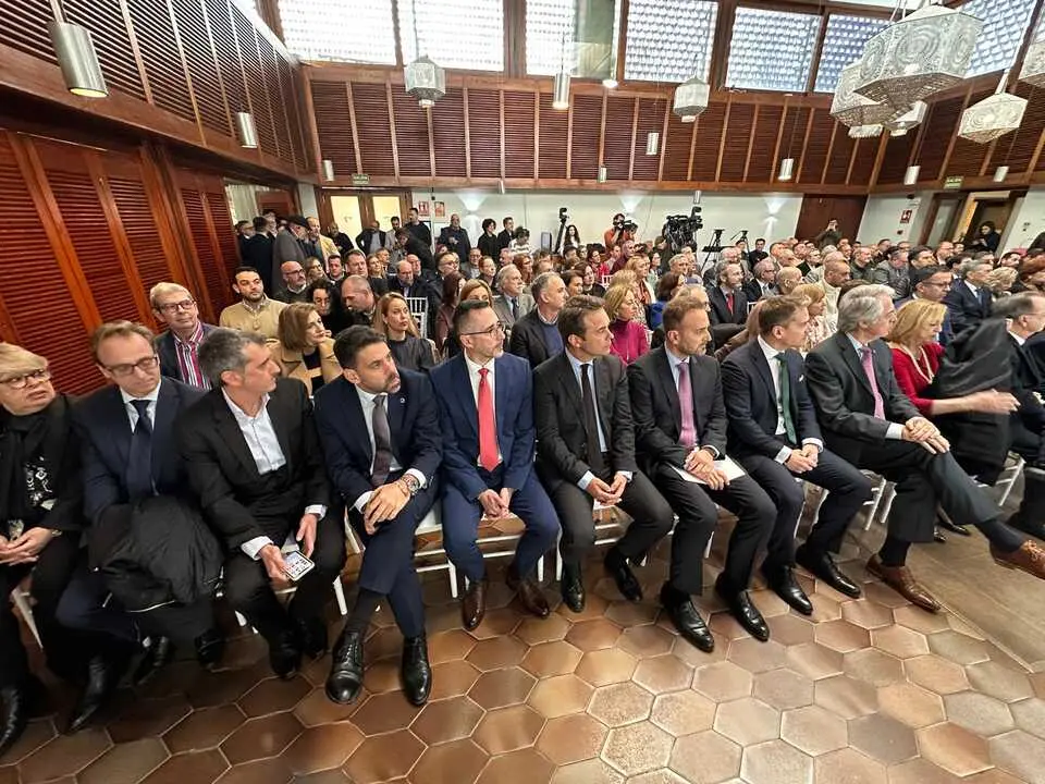 PHOTO-2026-03-03-12-17-41 2