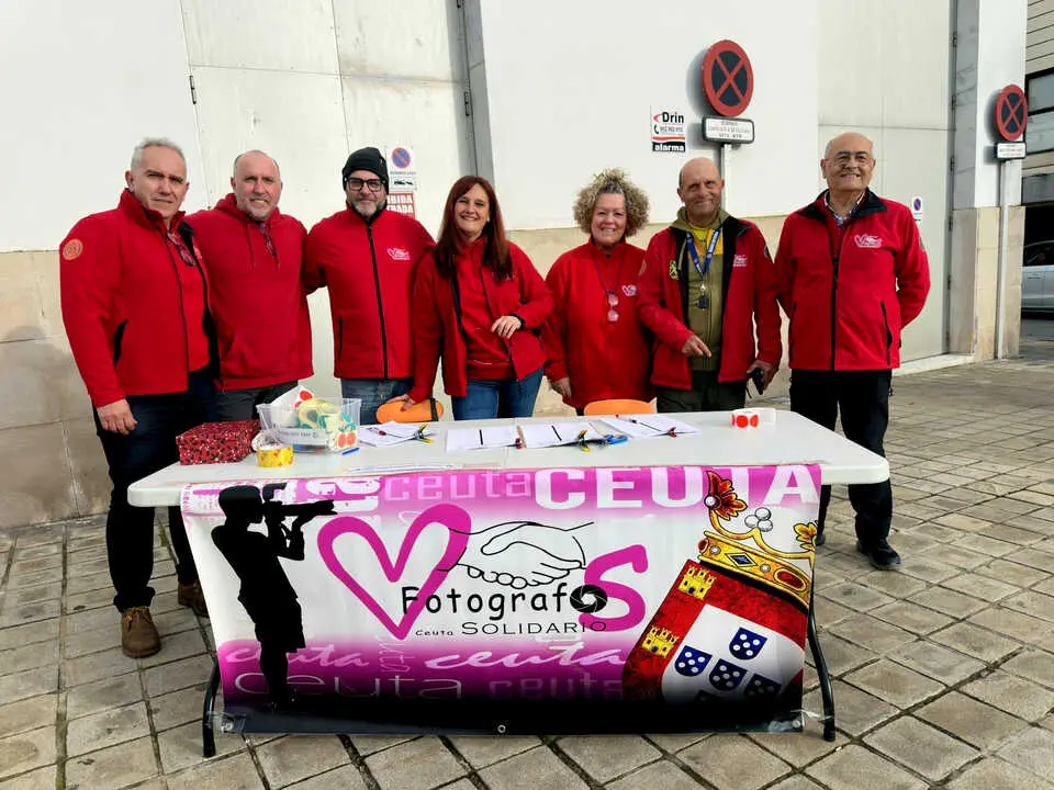Primera jornada de recogida de dorsales de la Cuna de la Legi&oacute;n de 2026 (41)