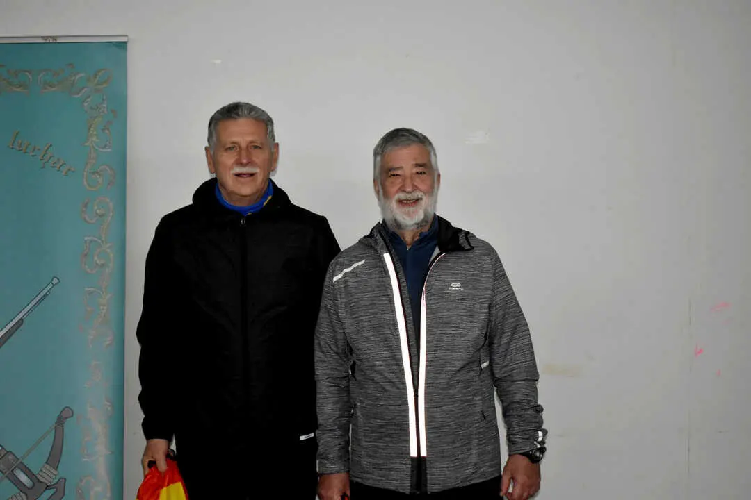Primera jornada de recogida de dorsales de la Cuna de la Legi&oacute;n de 2026 (25)