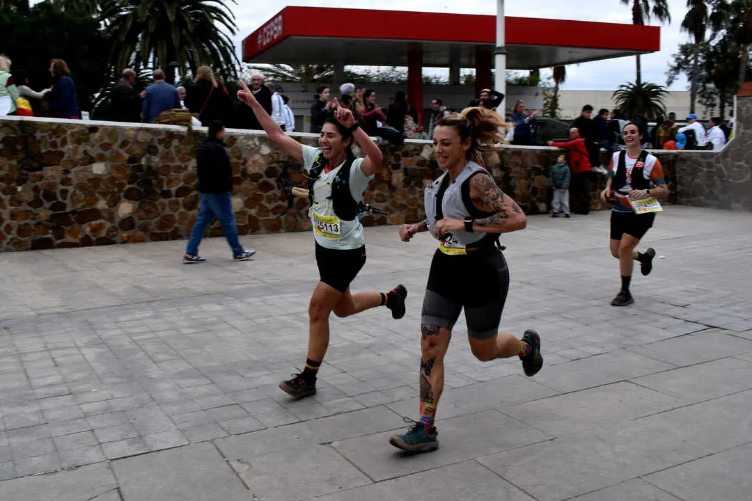 50 kil&oacute;metros de la Cuna de la Legi&oacute;n de Ceuta 2026 (96)