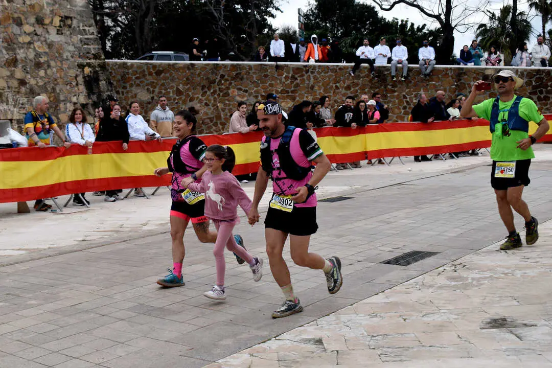 50 kil&oacute;metros de la Cuna de la Legi&oacute;n de Ceuta 2026 (94)