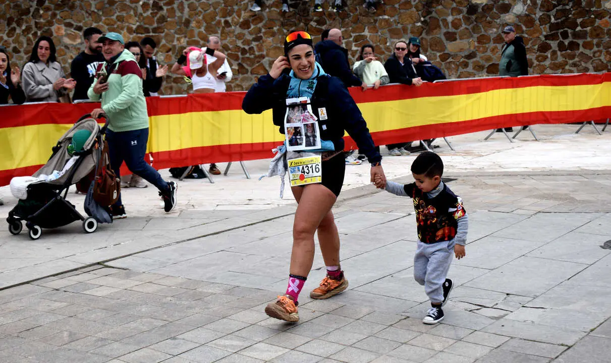 50 kil&oacute;metros de la Cuna de la Legi&oacute;n de Ceuta 2026 (93)
