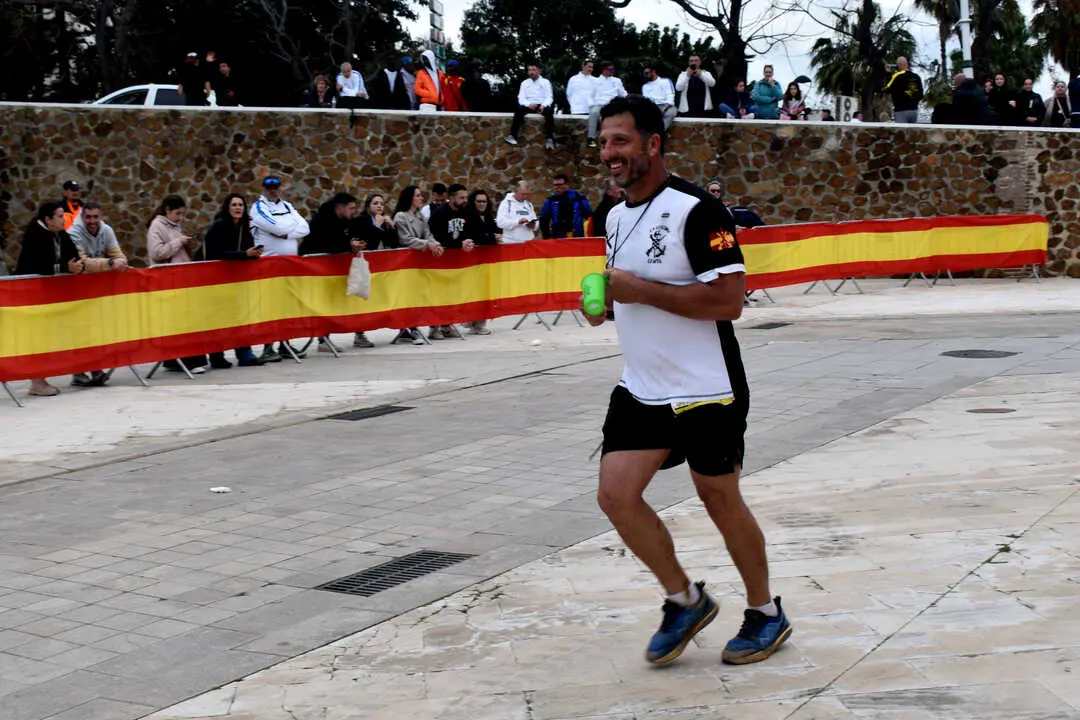 50 kil&oacute;metros de la Cuna de la Legi&oacute;n de Ceuta 2026 (92)