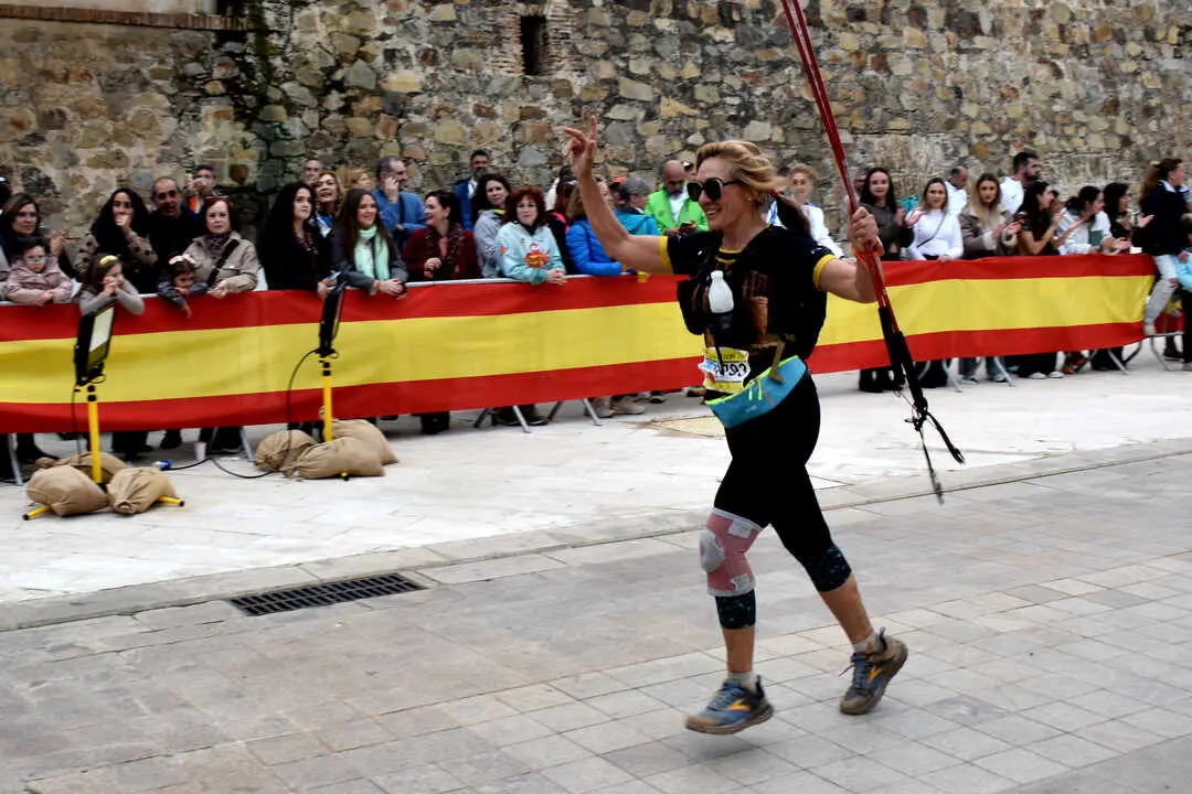 50 kil&oacute;metros de la Cuna de la Legi&oacute;n de Ceuta 2026 (90)