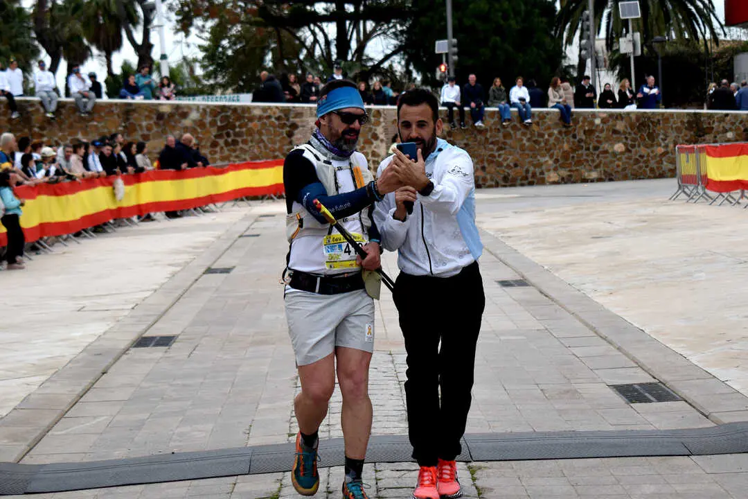 50 kil&oacute;metros de la Cuna de la Legi&oacute;n de Ceuta 2026 (85)