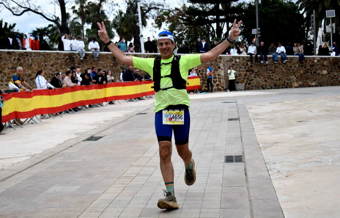 50 kil&oacute;metros de la Cuna de la Legi&oacute;n de Ceuta 2026 (78)