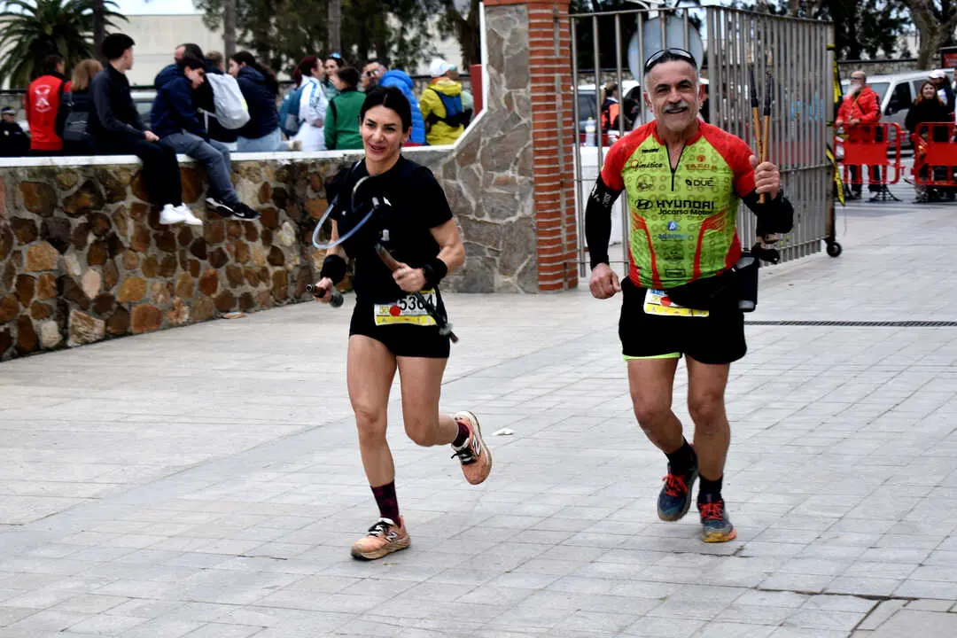 50 kil&oacute;metros de la Cuna de la Legi&oacute;n de Ceuta 2026 (77)