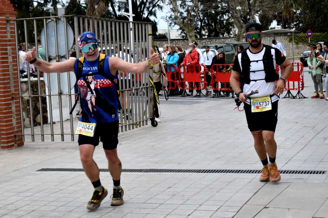 50 kil&oacute;metros de la Cuna de la Legi&oacute;n de Ceuta 2026 (75)