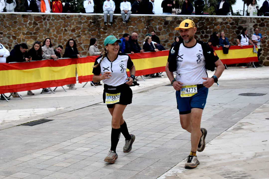 50 kil&oacute;metros de la Cuna de la Legi&oacute;n de Ceuta 2026 (73)