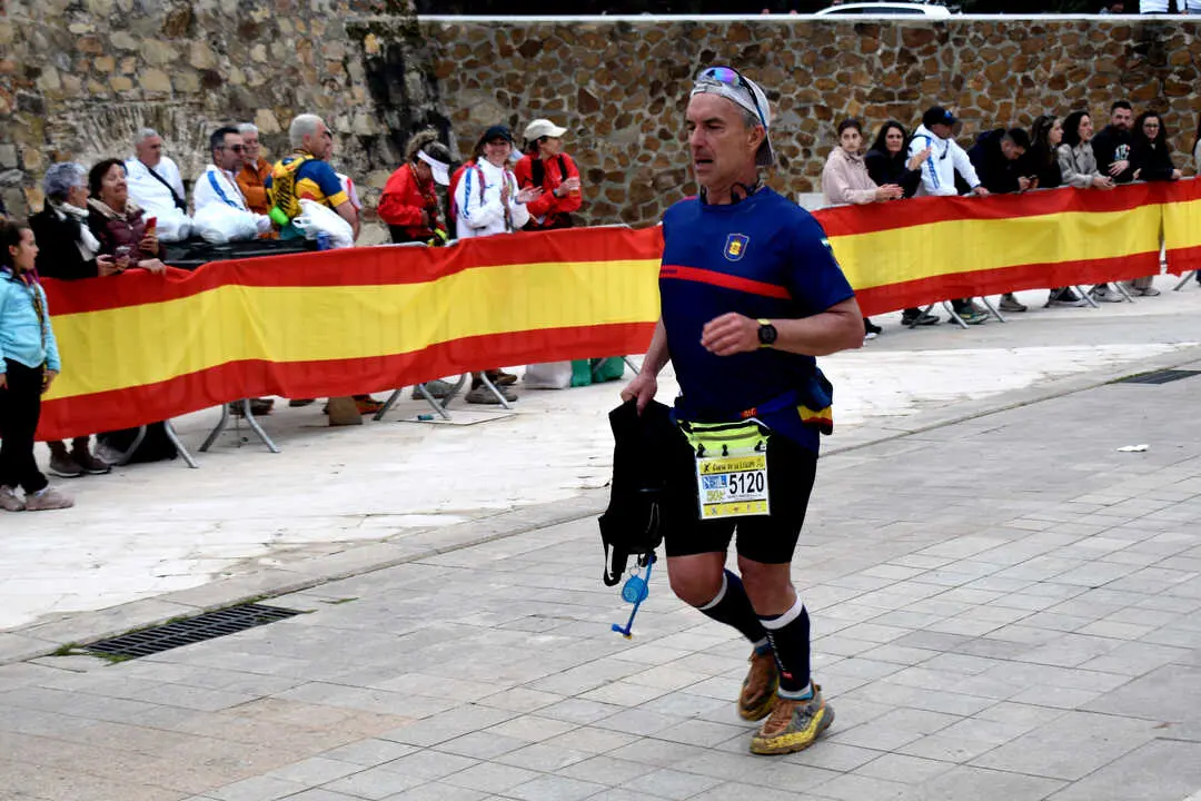 50 kil&oacute;metros de la Cuna de la Legi&oacute;n de Ceuta 2026 (72)
