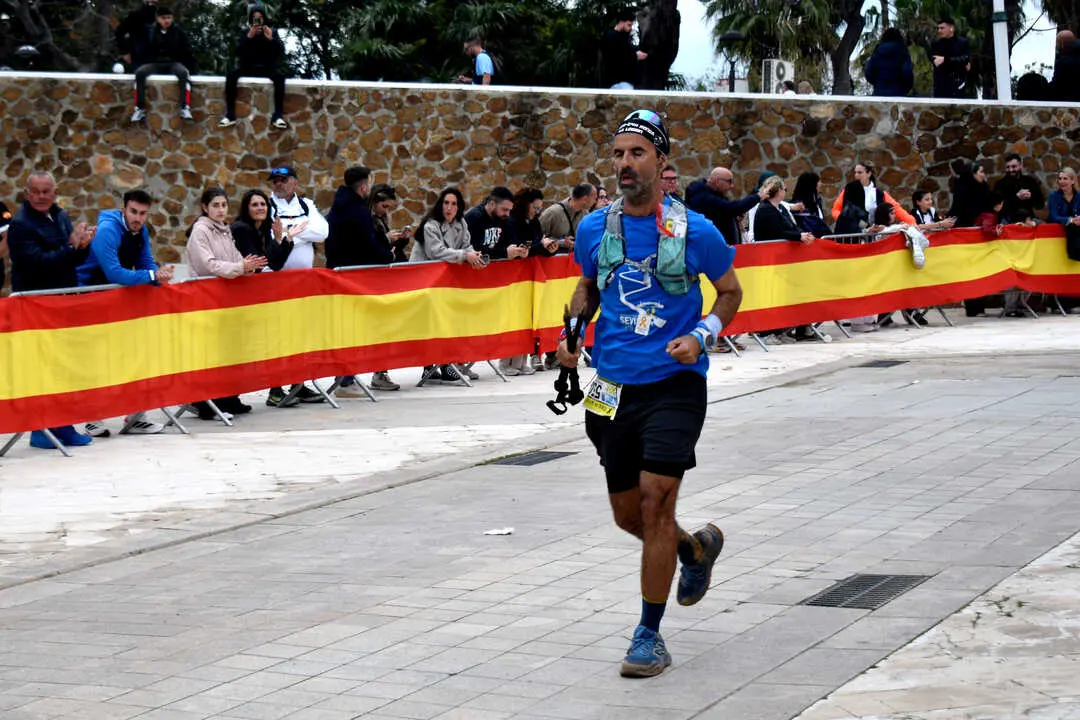 50 kil&oacute;metros de la Cuna de la Legi&oacute;n de Ceuta 2026 (71)