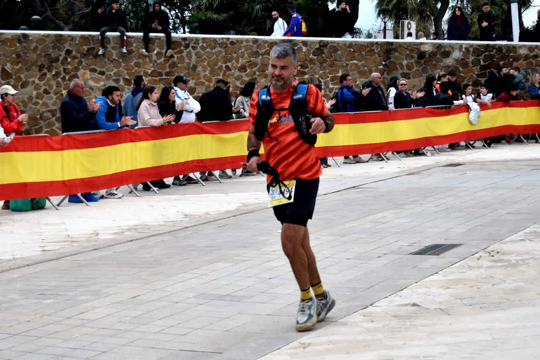 50 kil&oacute;metros de la Cuna de la Legi&oacute;n de Ceuta 2026 (70)
