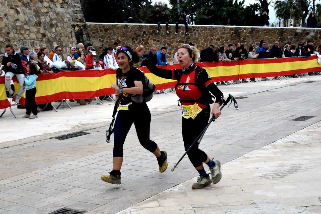 50 kil&oacute;metros de la Cuna de la Legi&oacute;n de Ceuta 2026 (69)