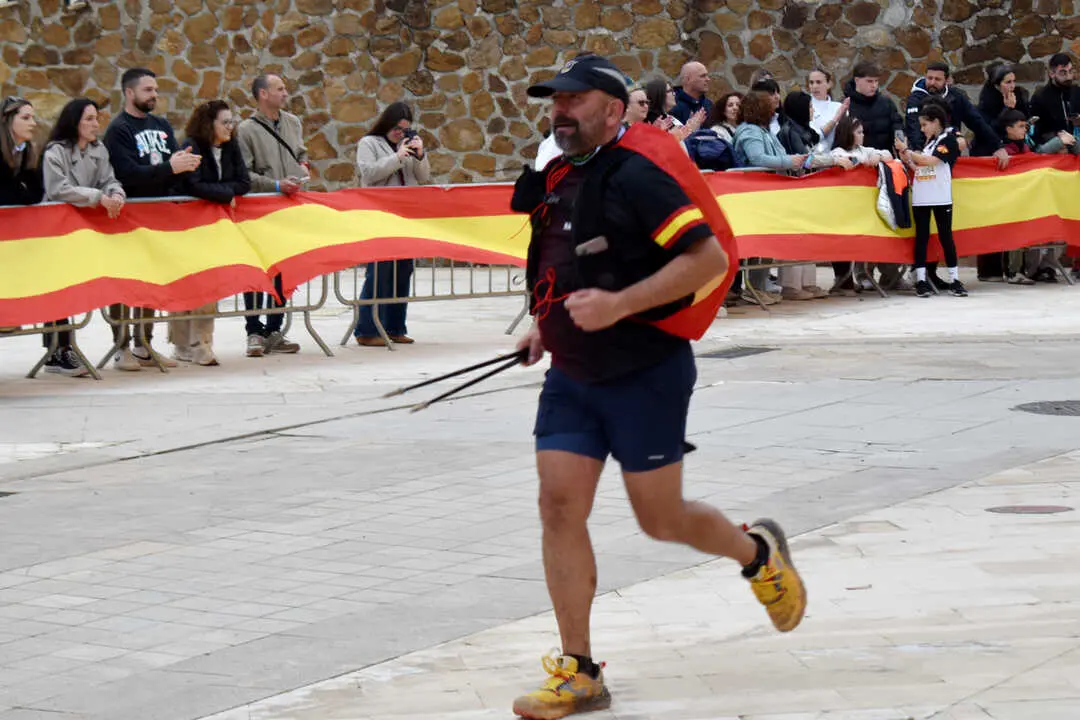 50 kil&oacute;metros de la Cuna de la Legi&oacute;n de Ceuta 2026 (63)