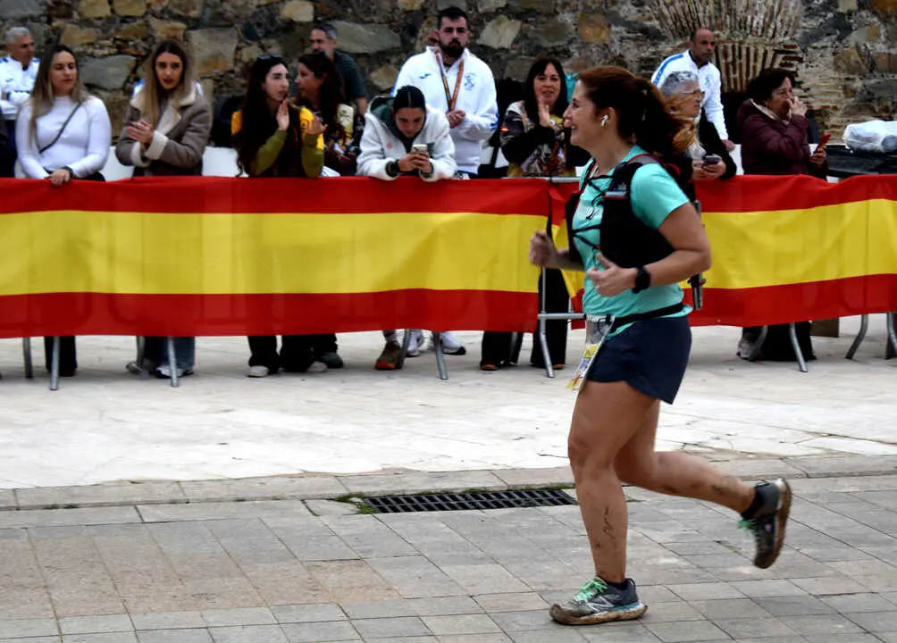 50 kil&oacute;metros de la Cuna de la Legi&oacute;n de Ceuta 2026 (61)