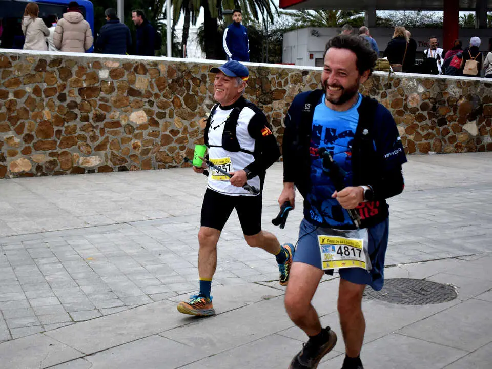 50 kil&oacute;metros de la Cuna de la Legi&oacute;n de Ceuta 2026 (51)