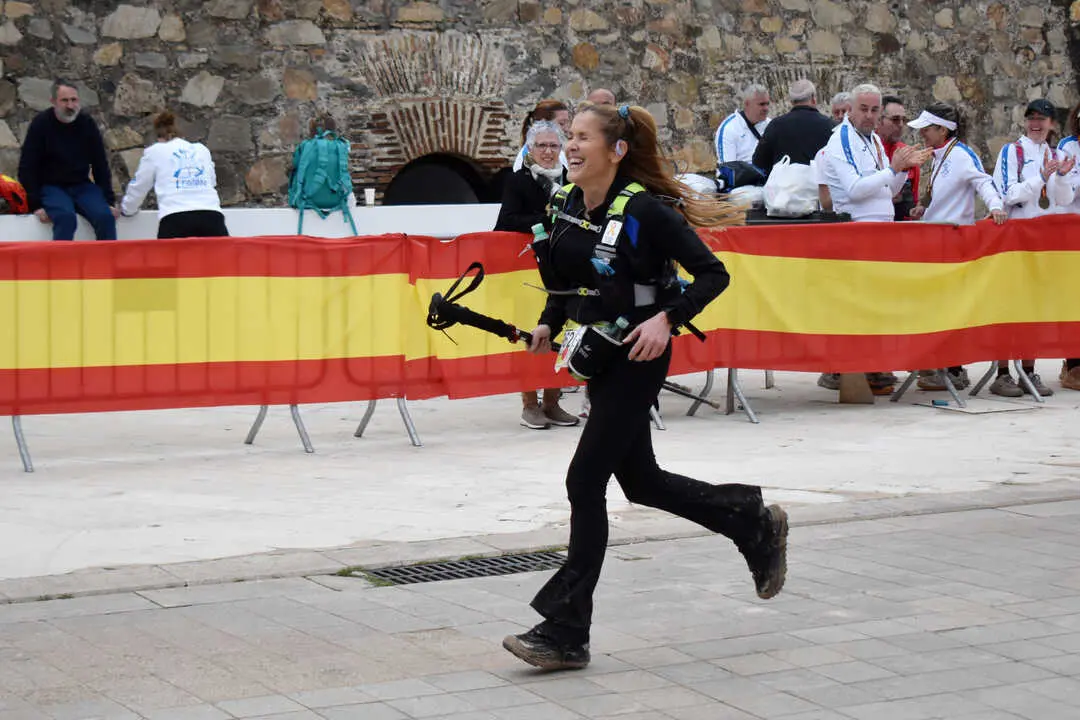50 kil&oacute;metros de la Cuna de la Legi&oacute;n de Ceuta 2026 (50)