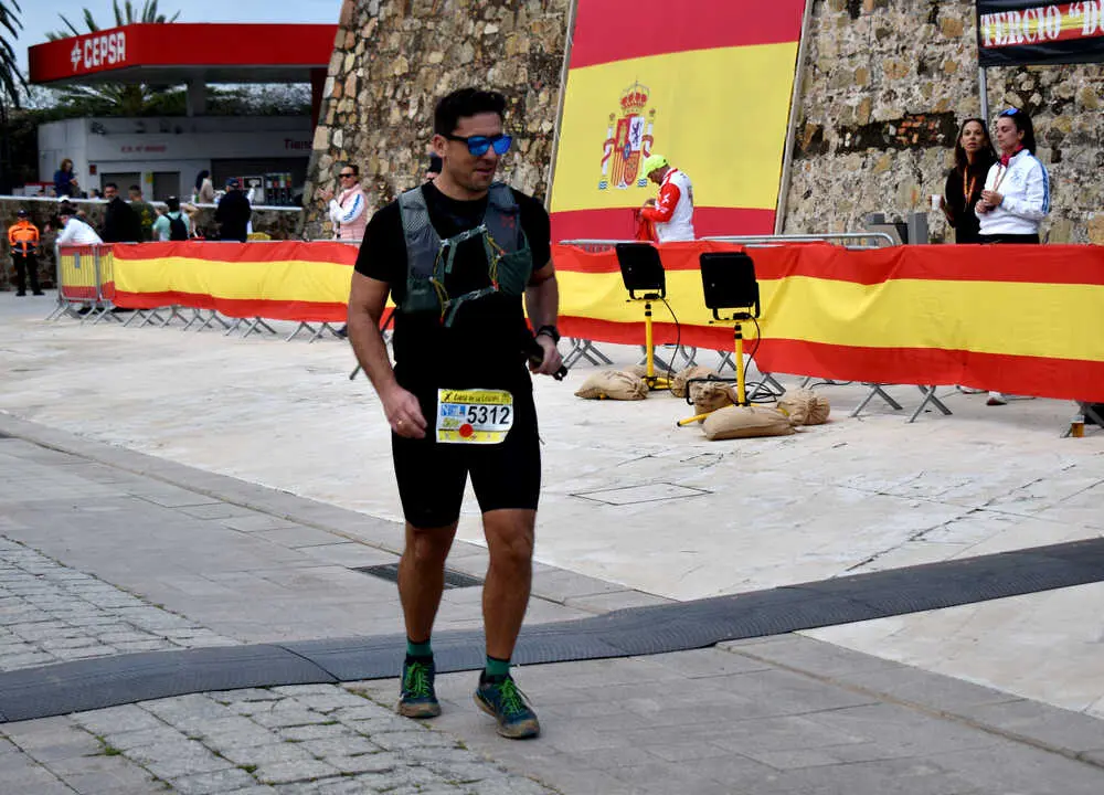 50 kil&oacute;metros de la Cuna de la Legi&oacute;n de Ceuta 2026 (38)