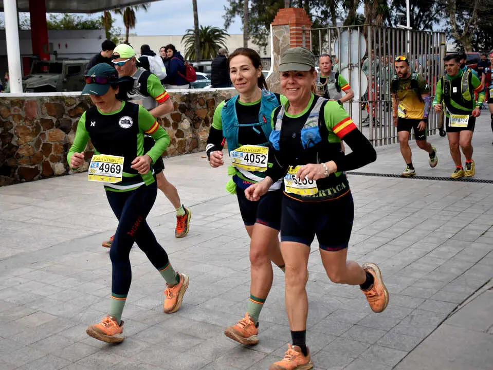 50 kil&oacute;metros de la Cuna de la Legi&oacute;n de Ceuta 2026 (36)