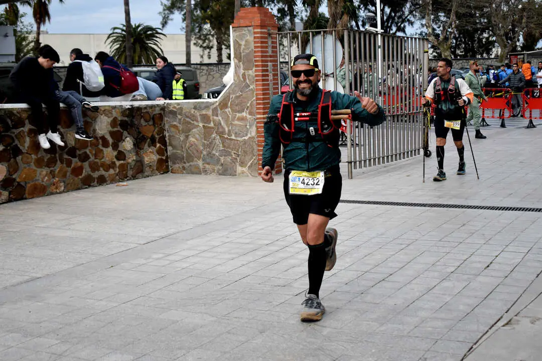 50 kil&oacute;metros de la Cuna de la Legi&oacute;n de Ceuta 2026 (32)