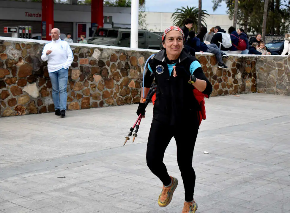 50 kil&oacute;metros de la Cuna de la Legi&oacute;n de Ceuta 2026 (30)
