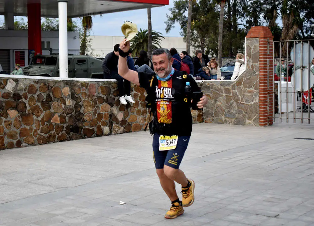 50 kil&oacute;metros de la Cuna de la Legi&oacute;n de Ceuta 2026 (29)