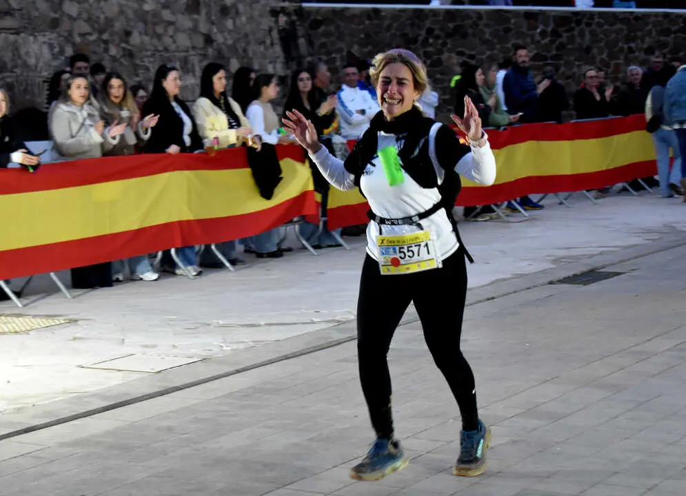 50 kil&oacute;metros de la Cuna de la Legi&oacute;n de Ceuta 2026 (11)