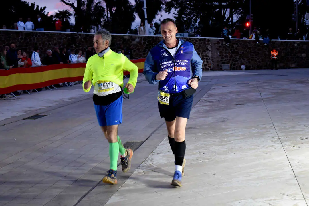 50 kil&oacute;metros de la Cuna de la Legi&oacute;n de Ceuta 2026 (8)