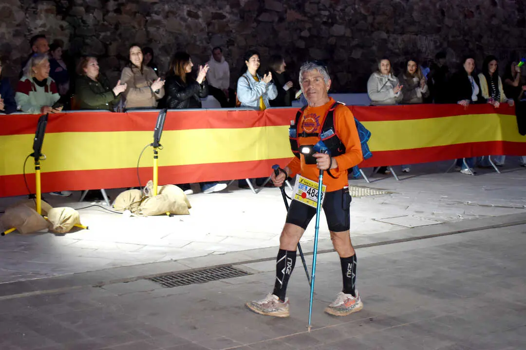 50 kil&oacute;metros de la Cuna de la Legi&oacute;n de Ceuta 2026 (4)