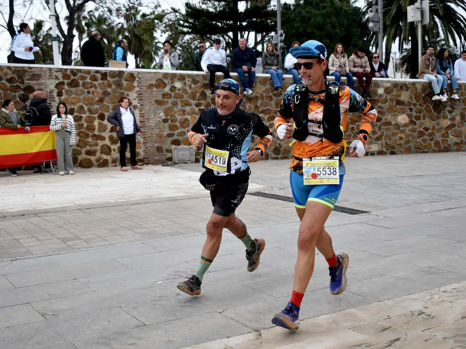 50 kil&oacute;metros de la Cuna de la Legi&oacute;n de Ceuta 2026 - 2026-03-08T100919.890