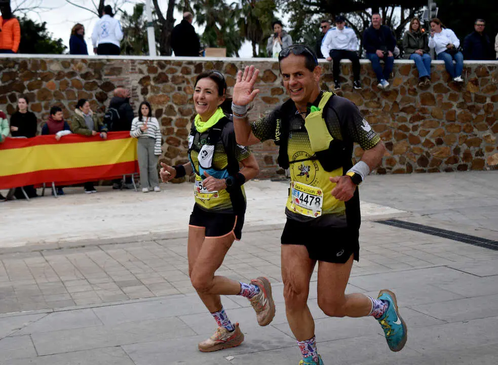 50 kil&oacute;metros de la Cuna de la Legi&oacute;n de Ceuta 2026 - 2026-03-08T100855.244