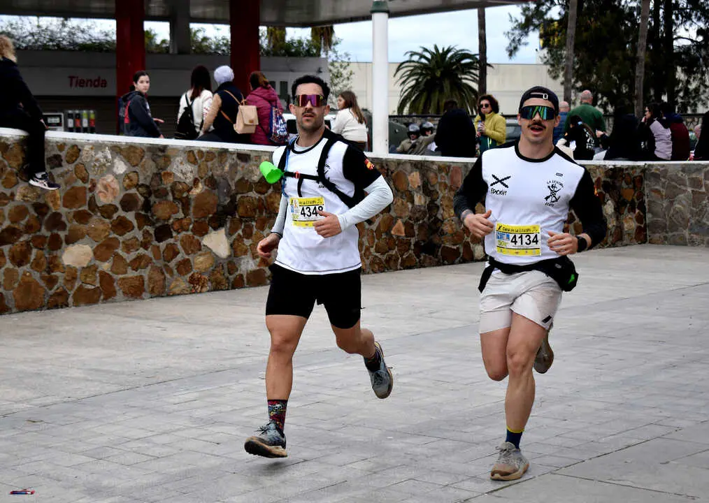 50 kil&oacute;metros de la Cuna de la Legi&oacute;n de Ceuta 2026 - 2026-03-08T100829.585