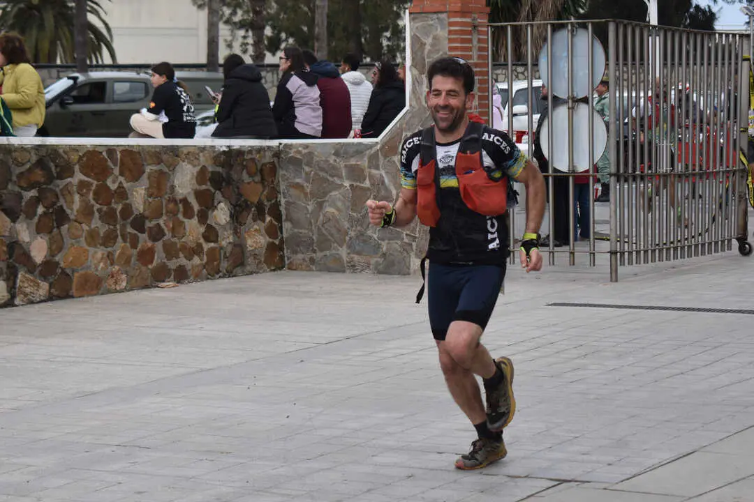 50 kil&oacute;metros de la Cuna de la Legi&oacute;n de Ceuta 2026 - 2026-03-08T100807.898