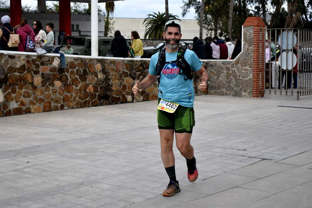 50 kil&oacute;metros de la Cuna de la Legi&oacute;n de Ceuta 2026 - 2026-03-08T100726.261