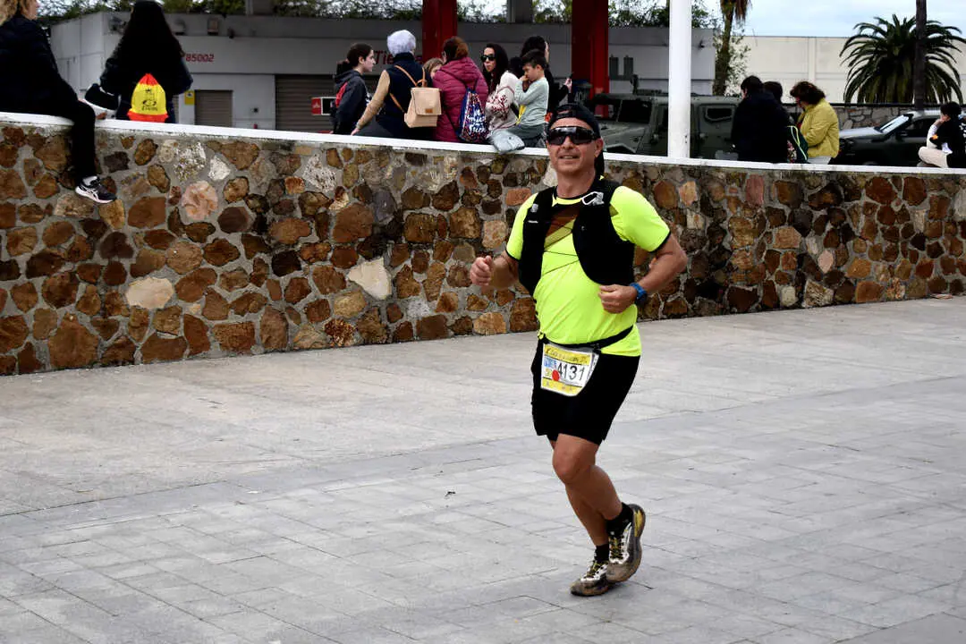 50 kil&oacute;metros de la Cuna de la Legi&oacute;n de Ceuta 2026 - 2026-03-08T100703.412