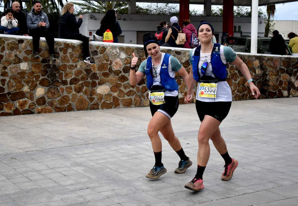 50 kil&oacute;metros de la Cuna de la Legi&oacute;n de Ceuta 2026 - 2026-03-08T100643.484