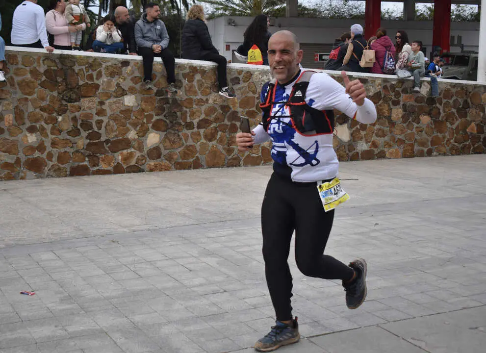 50 kil&oacute;metros de la Cuna de la Legi&oacute;n de Ceuta 2026 - 2026-03-08T100626.082