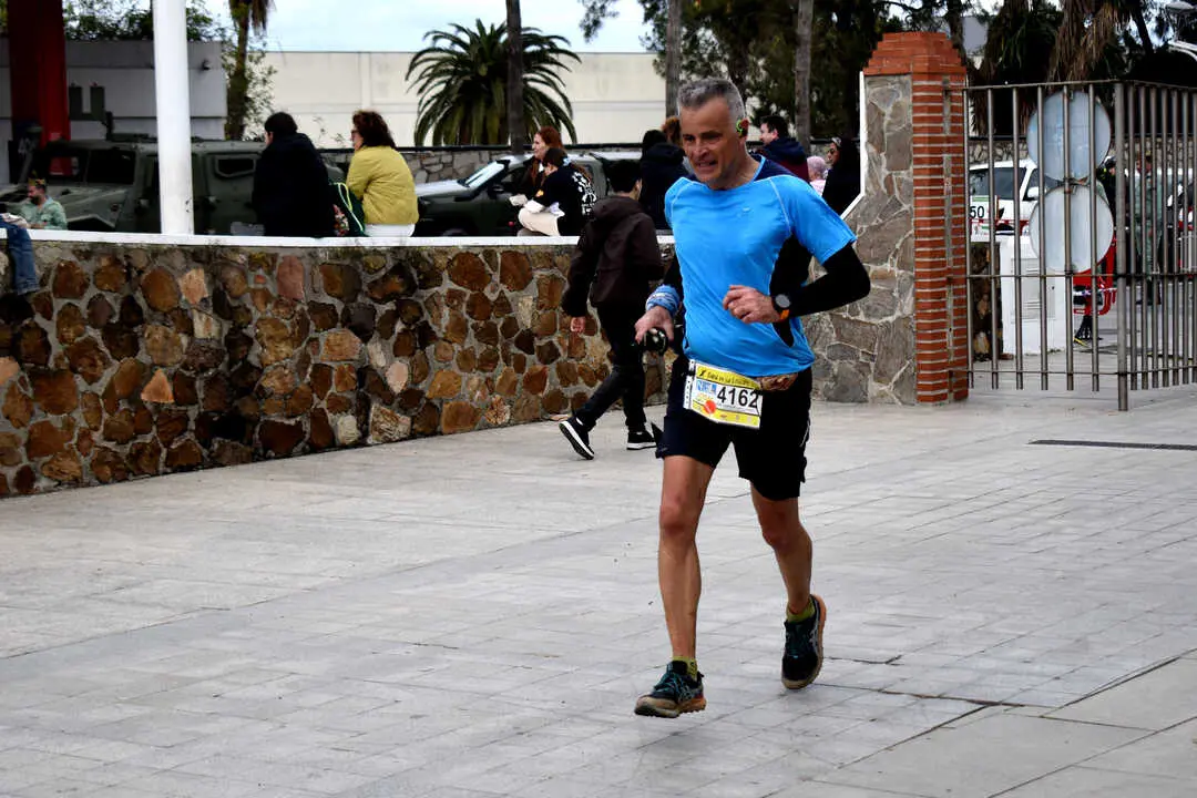 50 kil&oacute;metros de la Cuna de la Legi&oacute;n de Ceuta 2026 - 2026-03-08T100607.441