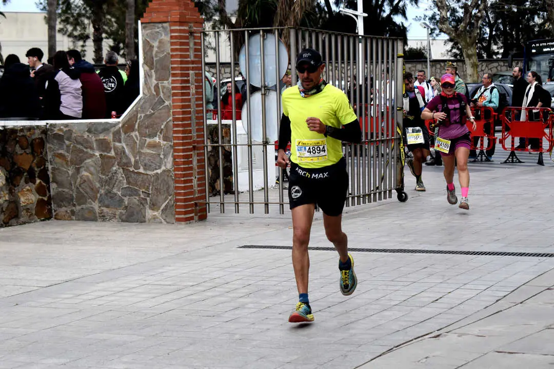 50 kil&oacute;metros de la Cuna de la Legi&oacute;n de Ceuta 2026 - 2026-03-08T100550.949