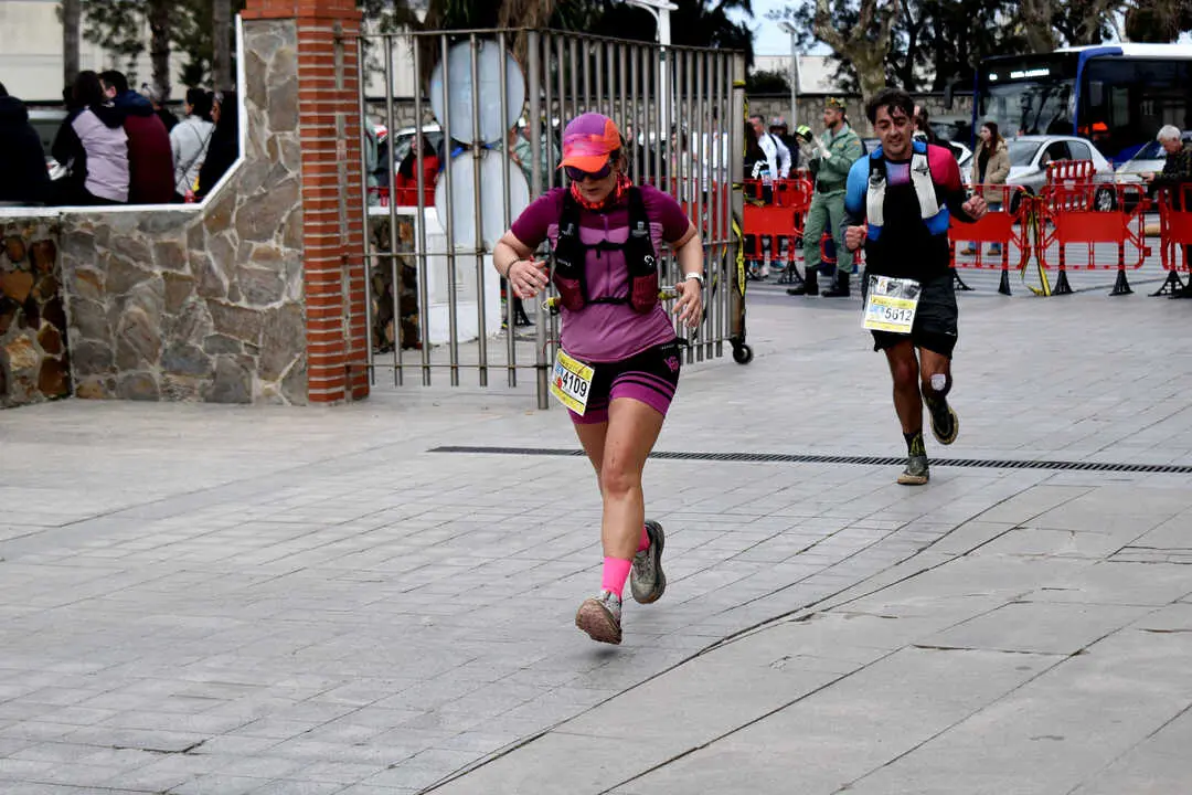 50 kil&oacute;metros de la Cuna de la Legi&oacute;n de Ceuta 2026 - 2026-03-08T100533.653