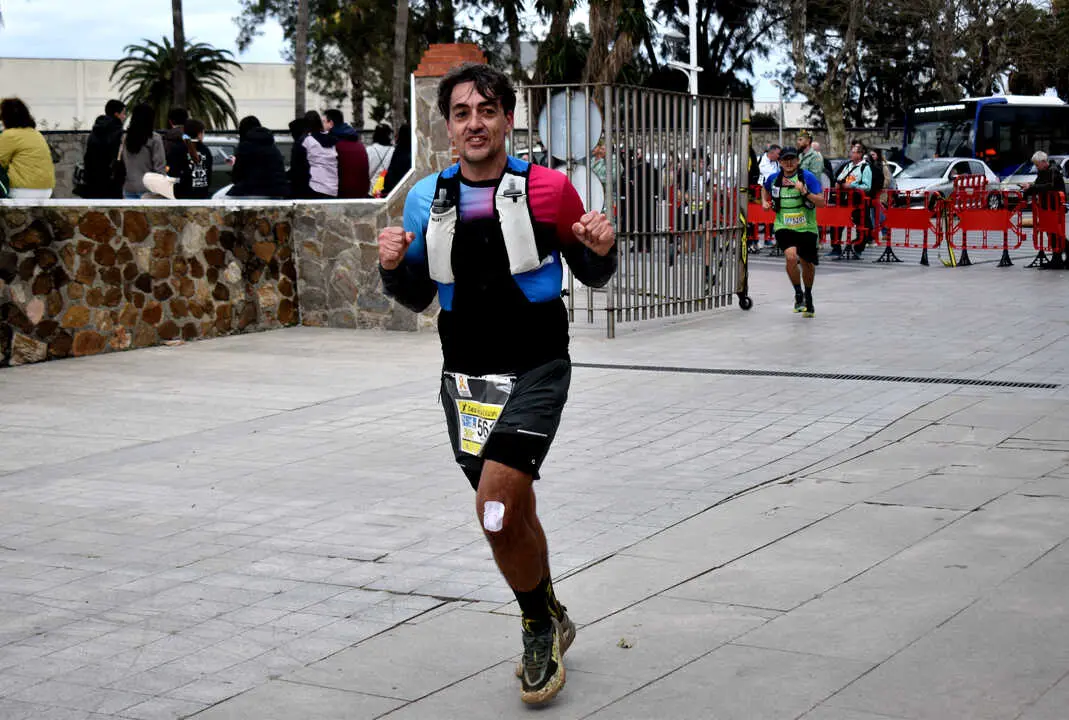 50 kil&oacute;metros de la Cuna de la Legi&oacute;n de Ceuta 2026 - 2026-03-08T100514.670