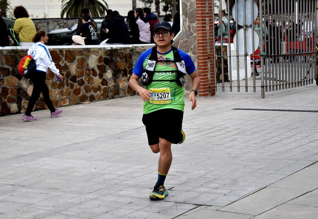 50 kil&oacute;metros de la Cuna de la Legi&oacute;n de Ceuta 2026 - 2026-03-08T100454.670