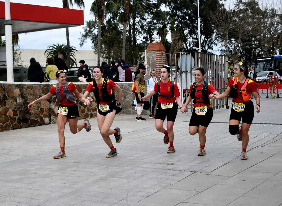 50 kil&oacute;metros de la Cuna de la Legi&oacute;n de Ceuta 2026 - 2026-03-08T100410.168