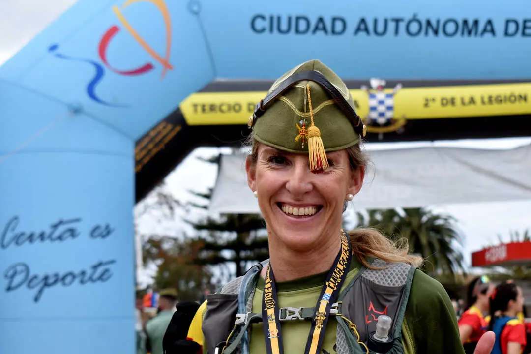 50 kil&oacute;metros de la Cuna de la Legi&oacute;n de Ceuta 2026 - 2026-03-08T100349.229